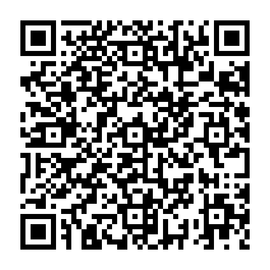 QR code for TAE 193