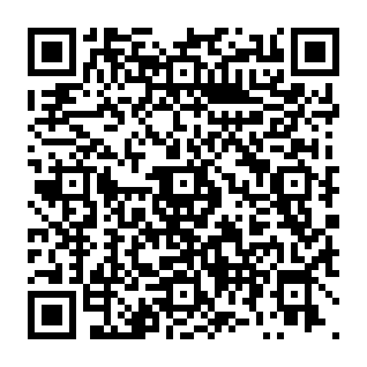 QR code for TAE 549