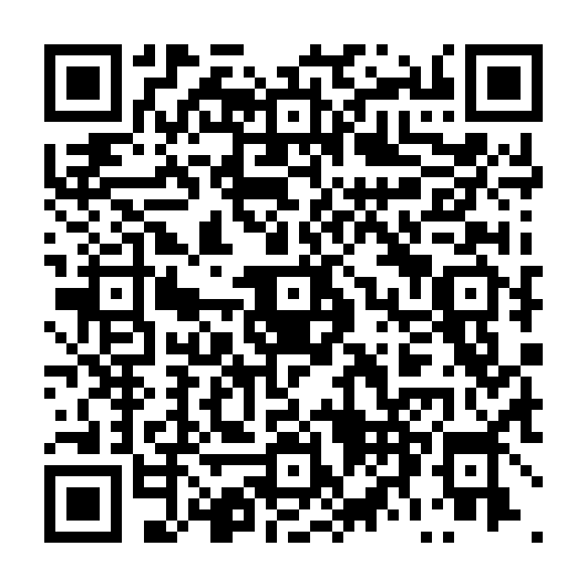 QR code for TAE 794