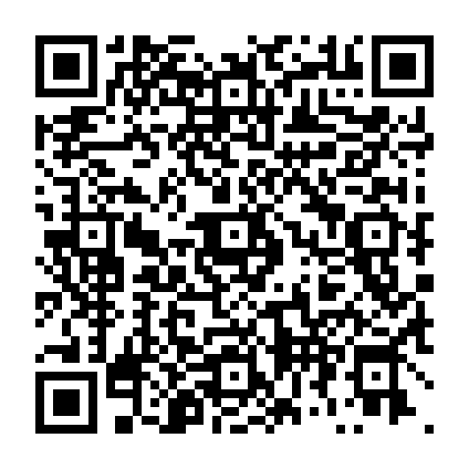 QR code for TAE917