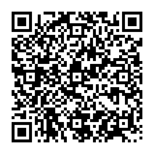 QR code for TAF 456