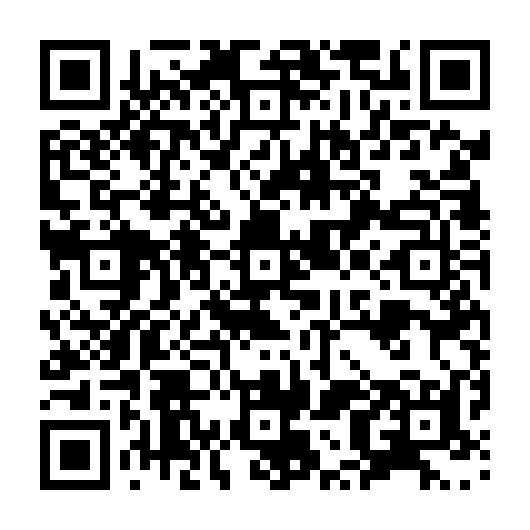 QR code for TAF 535