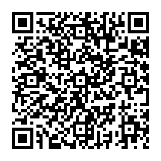 QR code for TAF 876