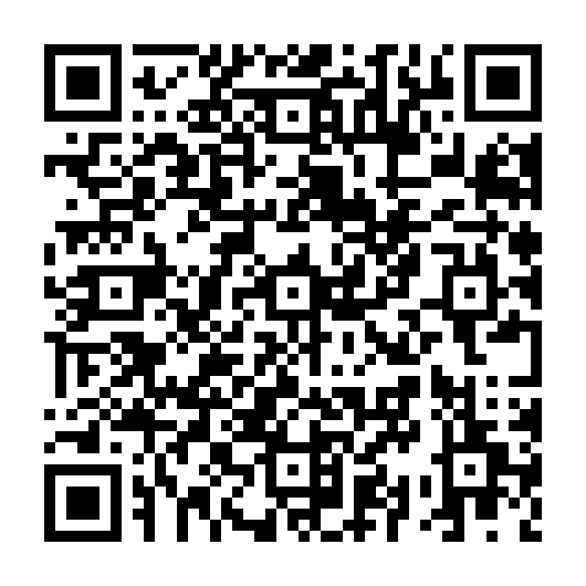 QR code for TAG 296