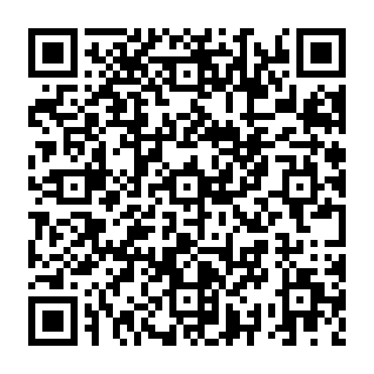QR code for TAG 851