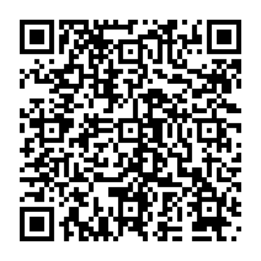 QR code for plate TAG 697