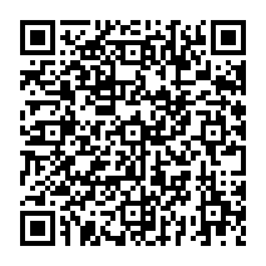 QR code for TAH 260