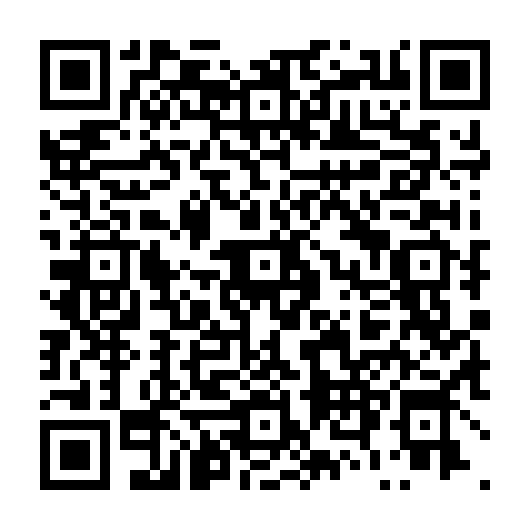 QR code for TAH 901