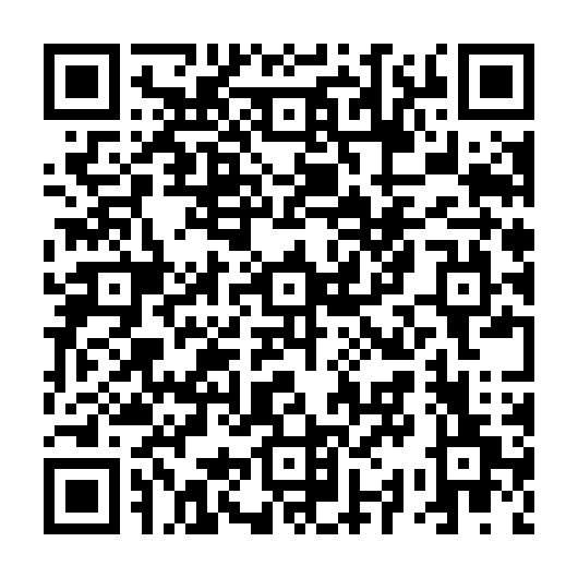 QR code for plate TAH 644