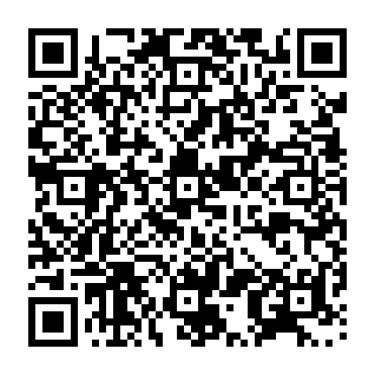 QR code for TAI 016
