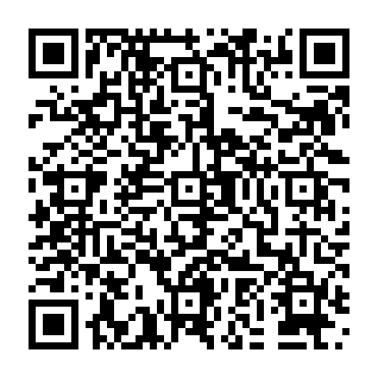 QR code for TAI 404