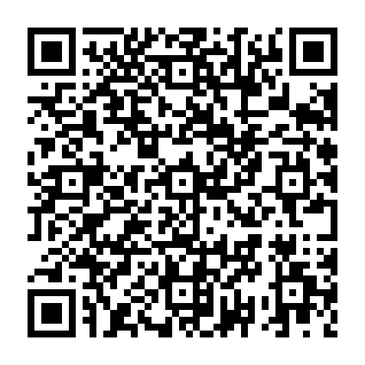 QR code for TAI 420