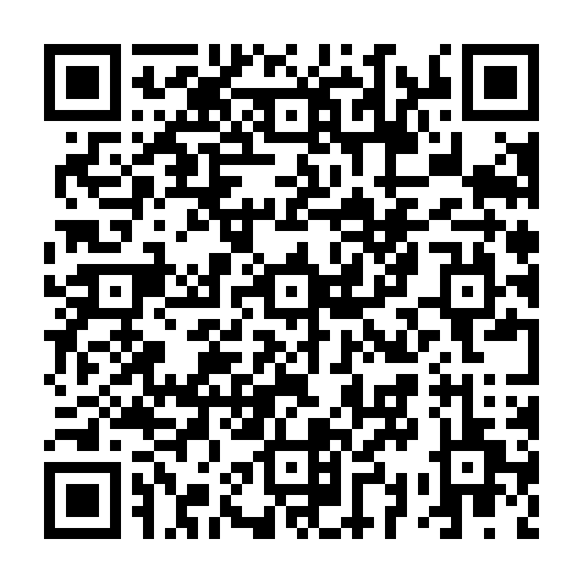 QR code for TAI305