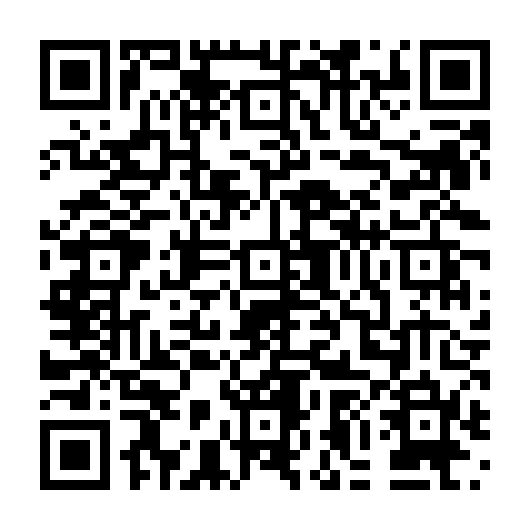 QR code for plate TAI 363