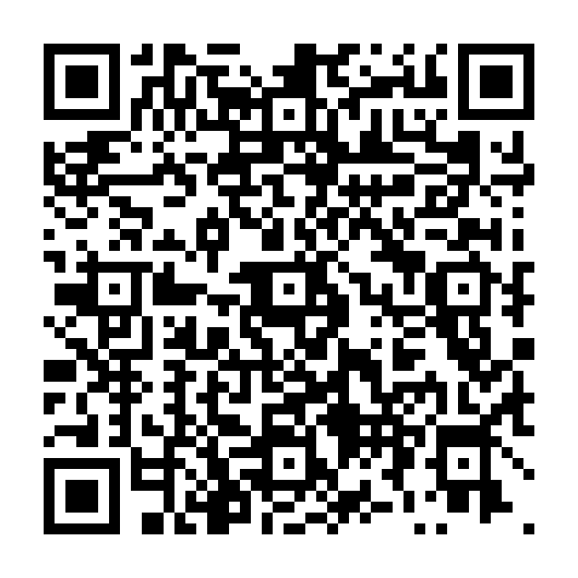 QR code for TAI552
