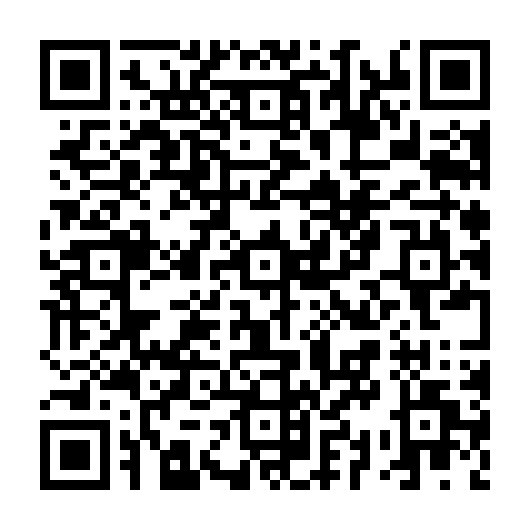 QR code for TAJ 001