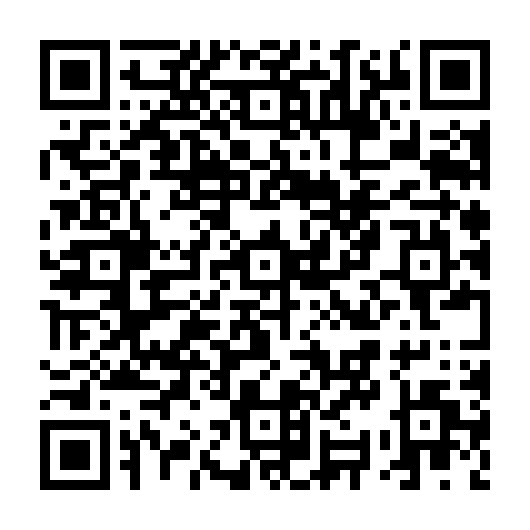 QR code for TAJ924