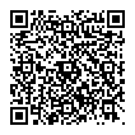 QR code for TAK 501