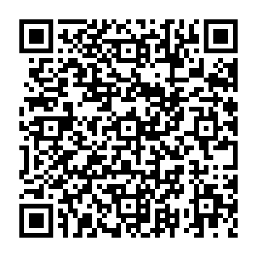 QR code for TAK 856
