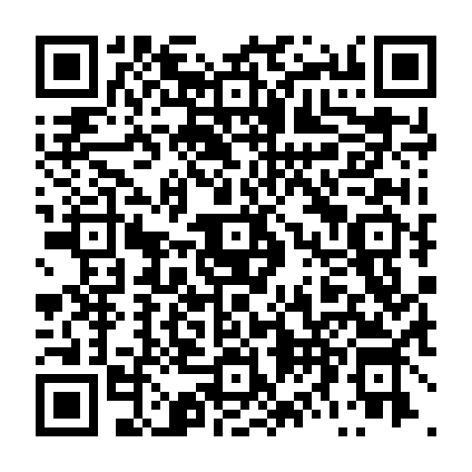 QR code for TAK034