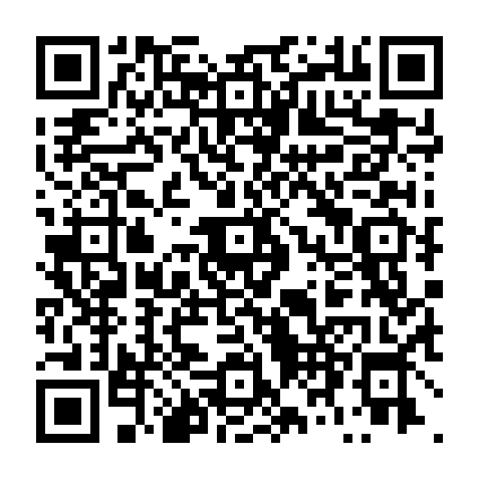 QR code for TAK583