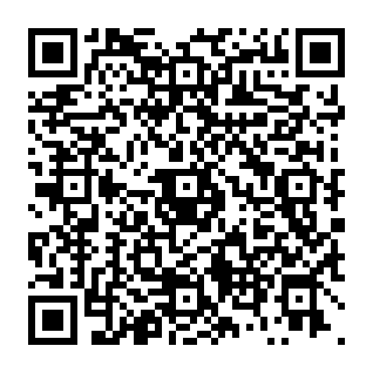 QR code for TAL 236
