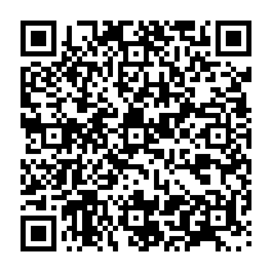 QR code for TAM 791