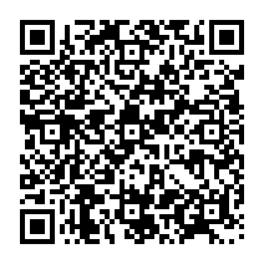 QR code for plate TAM 154