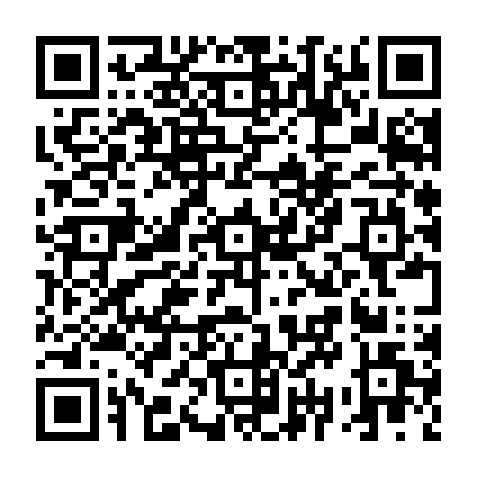 QR code for TAN 580