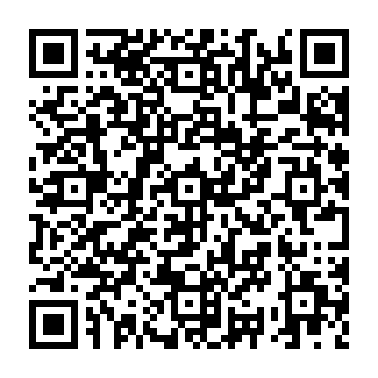 QR code for TAN 889