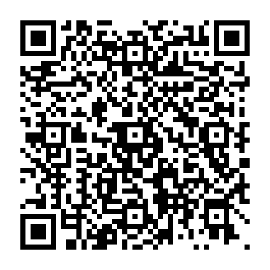 QR code for plate TAN 975