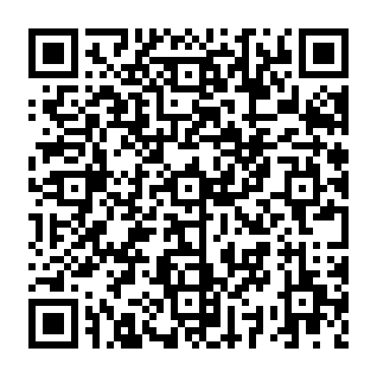 QR code for TAO 303