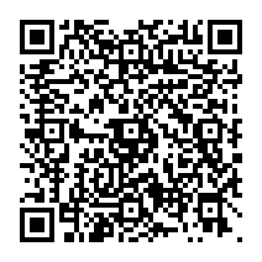 QR code for TAP723
