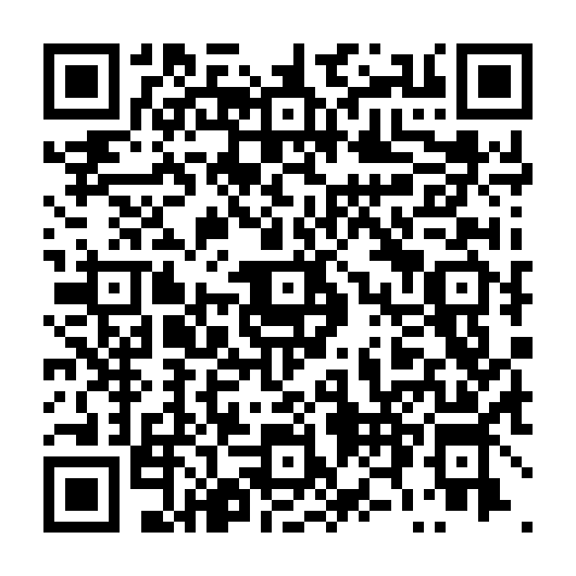 QR code for TAQ 435