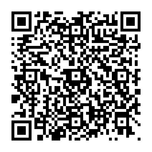 QR code for TAQ 469