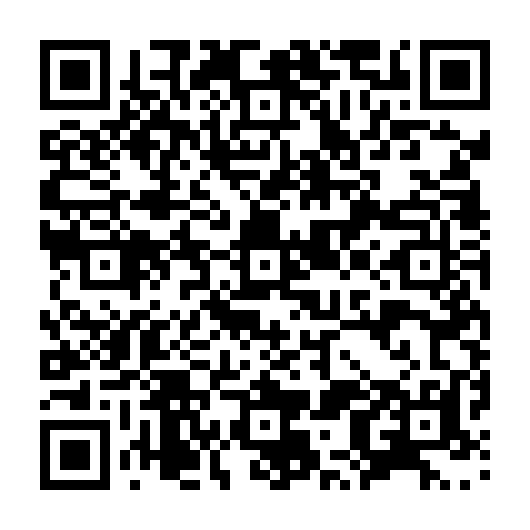 QR code for TAR 005