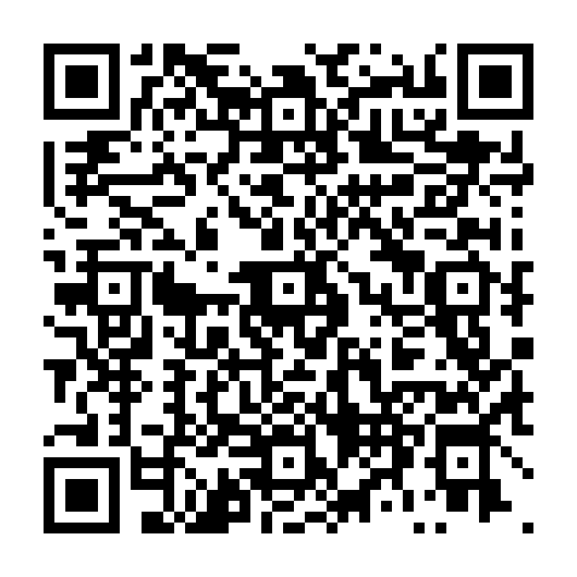 QR code for TAS 298