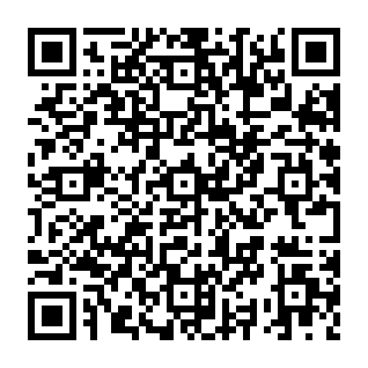 QR code for TAS 538
