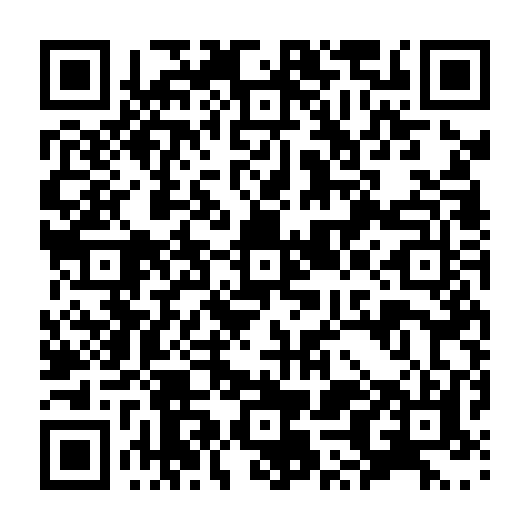 QR code for TAS241