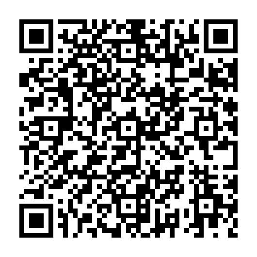 QR code for TAT 213