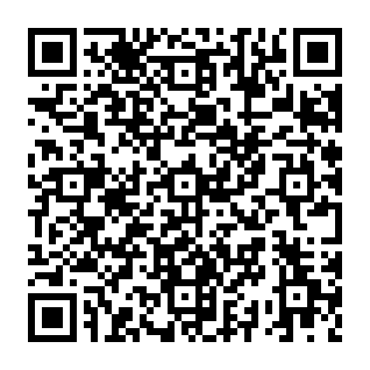 QR code for TAT 652
