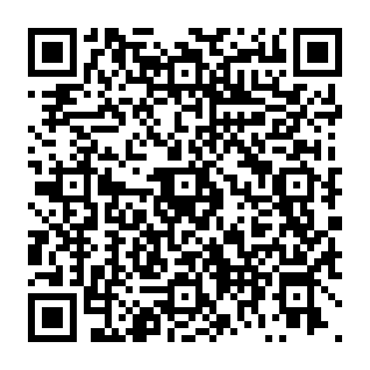 QR code for plate TAT 402