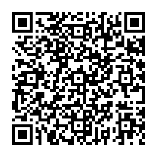 QR code for plate TAT 538