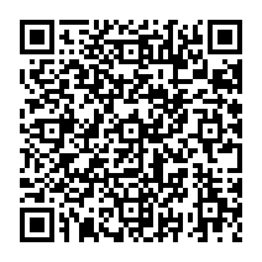 QR code for TAU 258