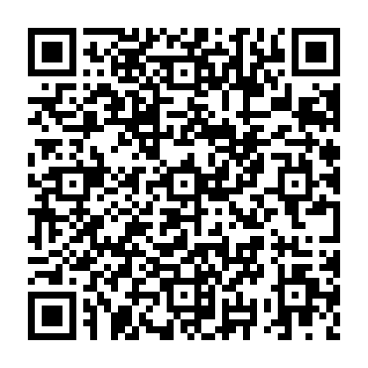 QR code for TAU112