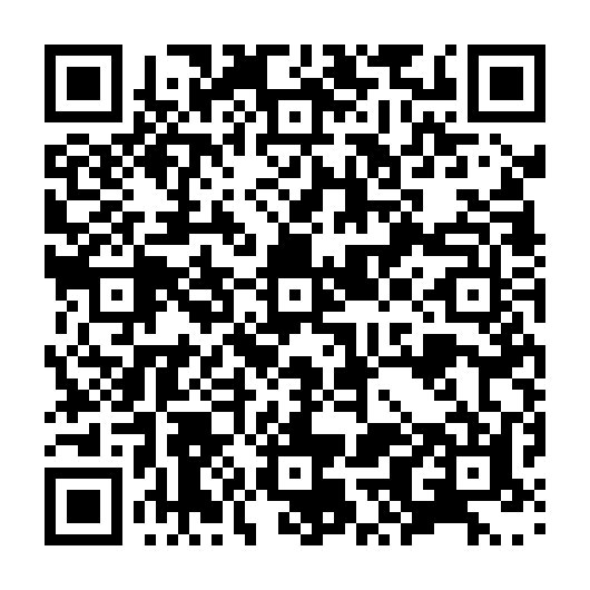QR code for plate TAU 330