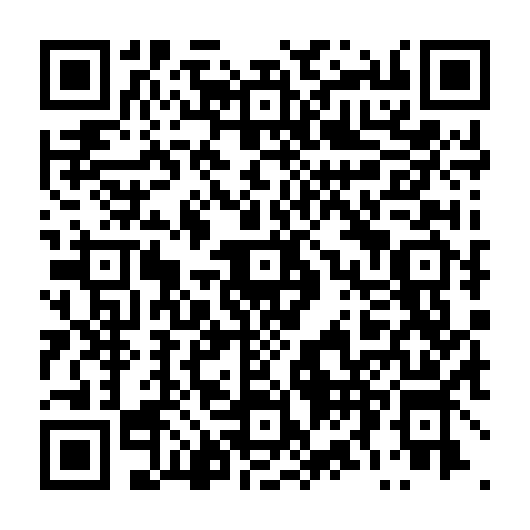 QR code for TAU428