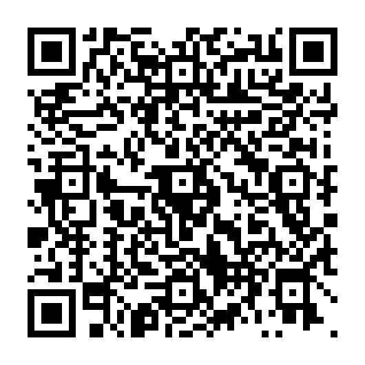 QR code for plate TAU 979