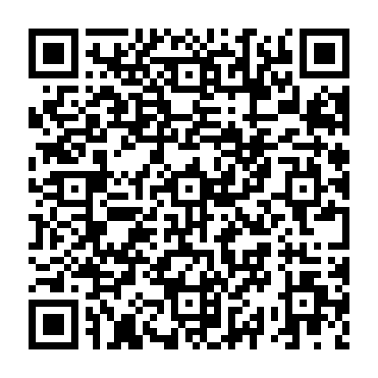 QR code for TAW 108