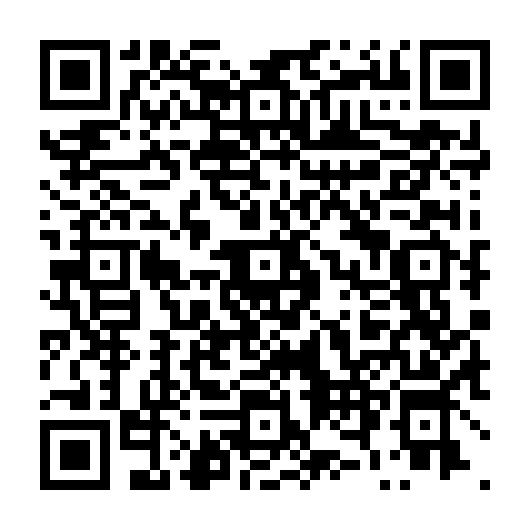 QR code for TAW 426